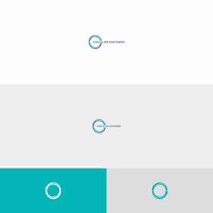 Logo Design by Hudhuda16 for LOYALTIO CONSULTING SL - ESB66421652 | Design: #29600047