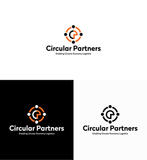 Logo Design by LogoRiverr