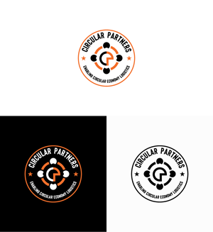 Logo Design by LogoRiverr for LOYALTIO CONSULTING SL - ESB66421652 | Design: #29582972