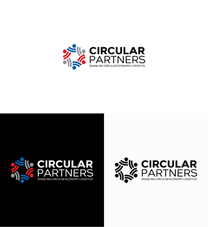 Logo Design by LogoRiverr for LOYALTIO CONSULTING SL - ESB66421652 | Design: #29582977