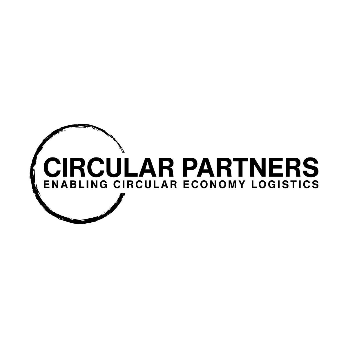Logo-Design von MD Habibur Rahman für LOYALTIO CONSULTING SL - ESB66421652 | Design #29515102