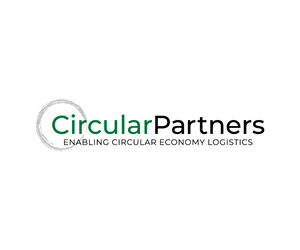 Logo Design by Peppermint_grafik