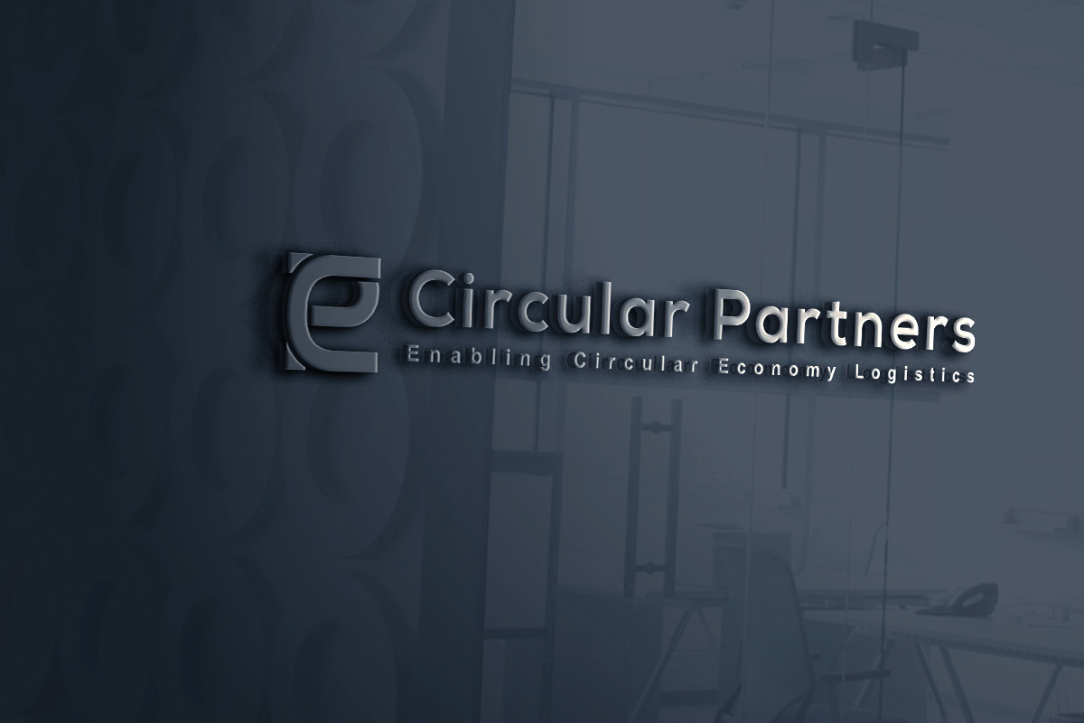 Logo Design by Asib Design for LOYALTIO CONSULTING SL - ESB66421652 | Design #29612681