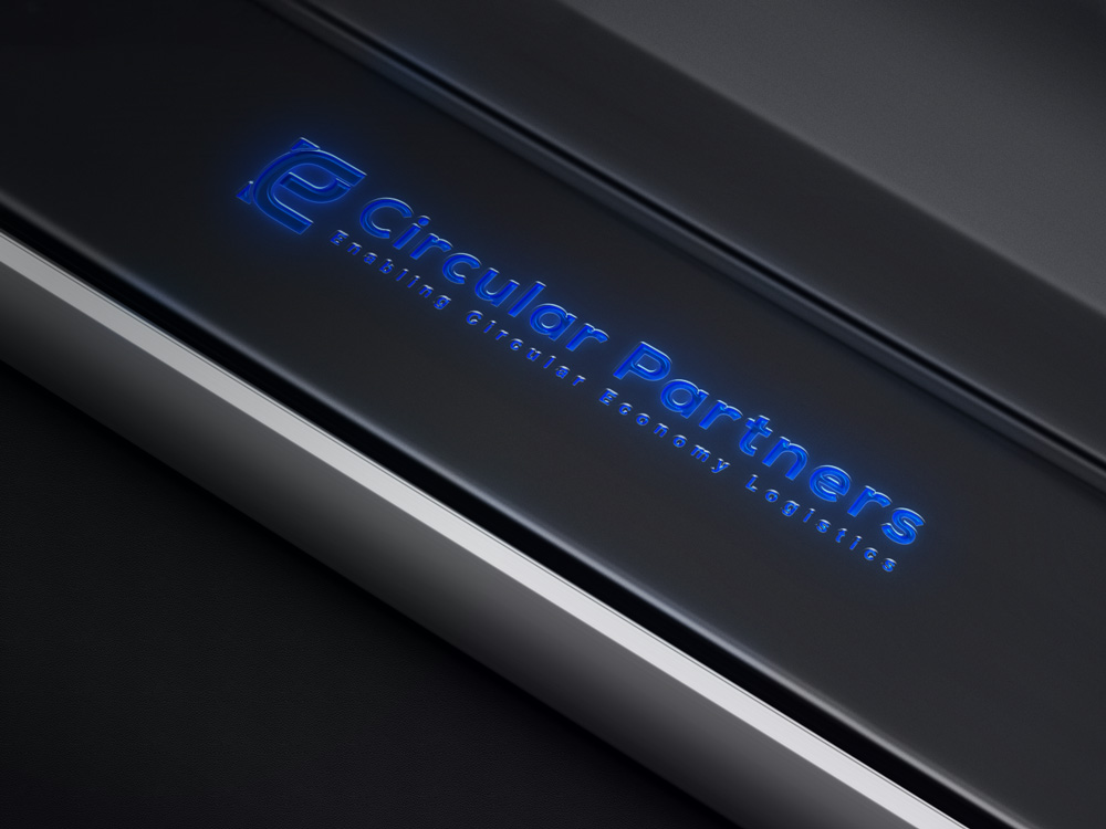 Diseño de Logo por Asib Design para LOYALTIO CONSULTING SL - ESB66421652 | Diseño #29612682