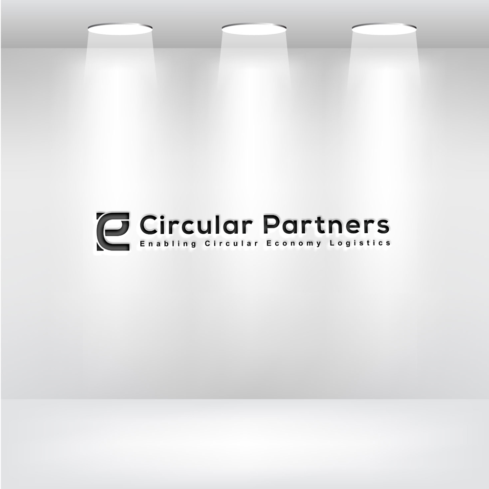 Logo Design by Asib Design for LOYALTIO CONSULTING SL - ESB66421652 | Design #29612683