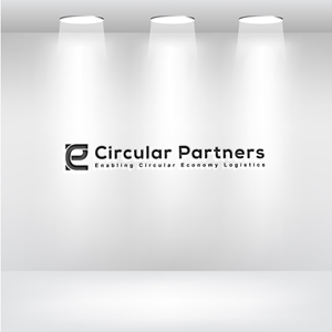 Logo Design by Asib Design for LOYALTIO CONSULTING SL - ESB66421652 | Design: #29612683