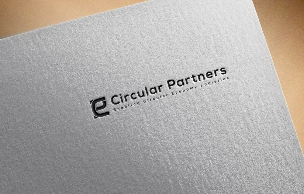 Diseño de Logo por Asib Design para LOYALTIO CONSULTING SL - ESB66421652 | Diseño #29612684
