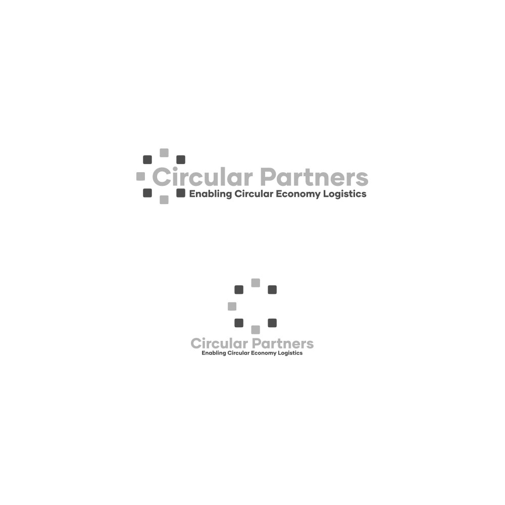Logo-Design von Coli für LOYALTIO CONSULTING SL - ESB66421652 | Design #29600146