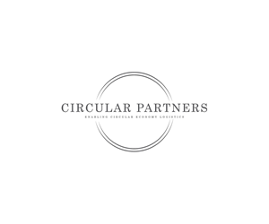 Logo Design by Ariyan Design for LOYALTIO CONSULTING SL - ESB66421652 | Design: #29634278