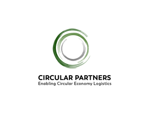 Logo Design by Ariesdesign2022