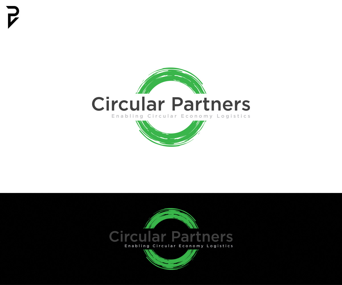 Logo-Design von poisonvectors für LOYALTIO CONSULTING SL - ESB66421652 | Design #29494838