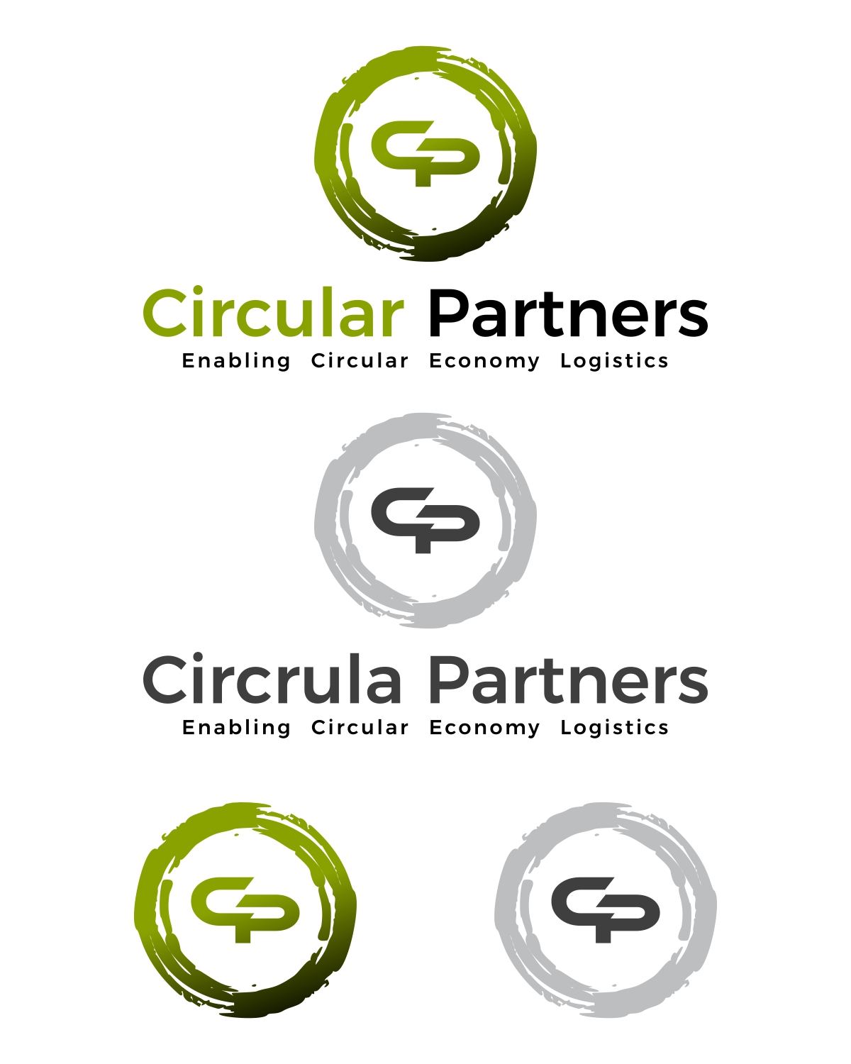 Logo Design by Vectorten for LOYALTIO CONSULTING SL - ESB66421652 | Design #29620052