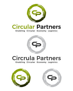 Logo Design by Vectorten for LOYALTIO CONSULTING SL - ESB66421652 | Design: #29620052