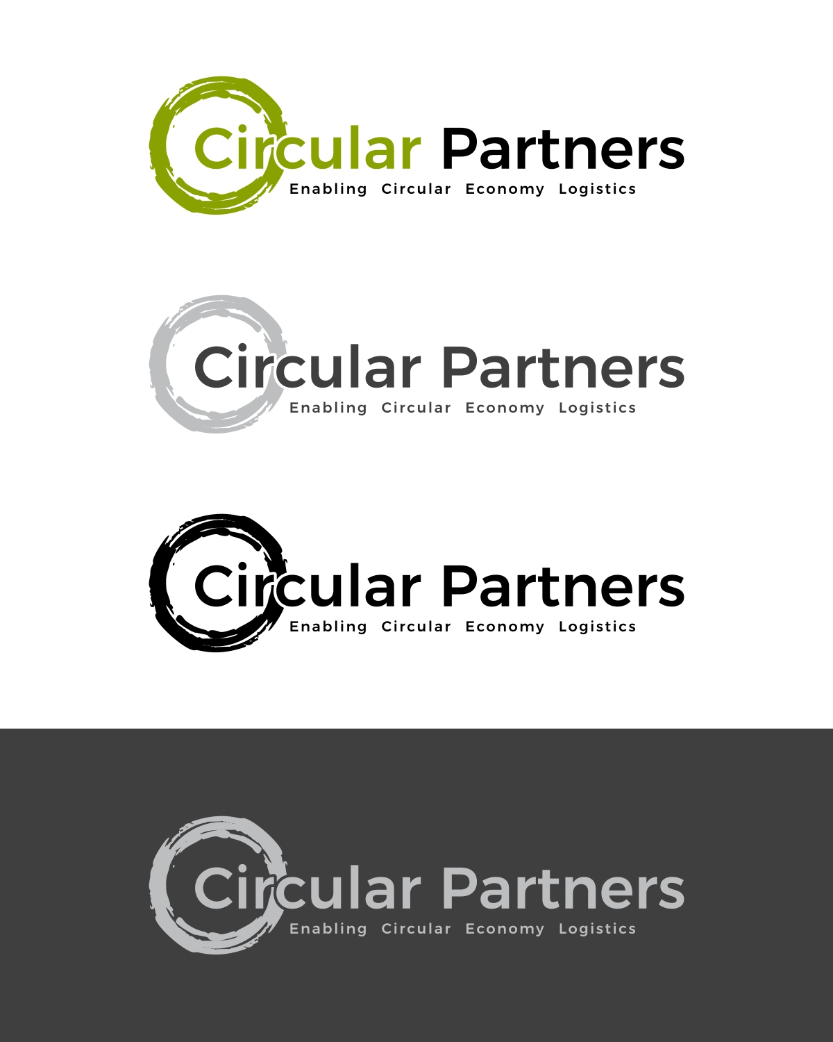 Logo Design by Vectorten for LOYALTIO CONSULTING SL - ESB66421652 | Design #29620056