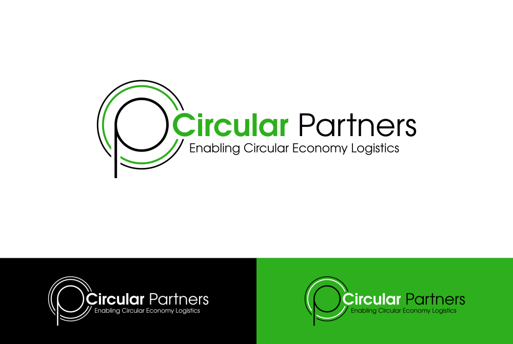 Logo Design by Vectorten for LOYALTIO CONSULTING SL - ESB66421652 | Design #29657021