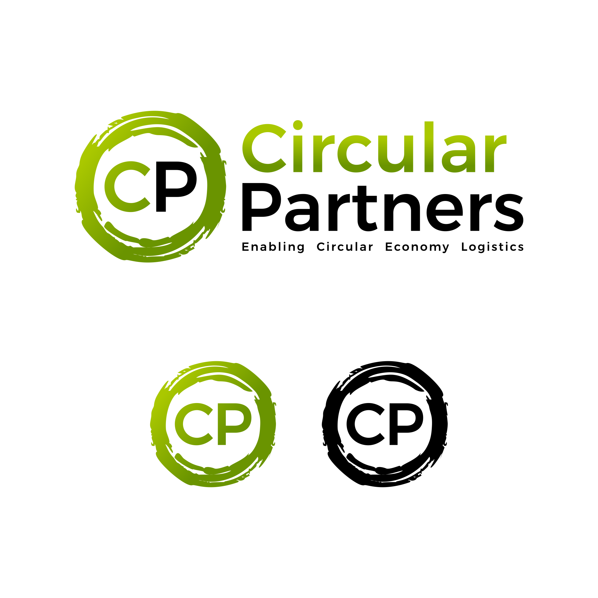 Diseño de Logo por Vectorten para LOYALTIO CONSULTING SL - ESB66421652 | Diseño #29676056
