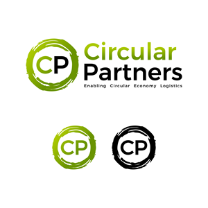 Logo Design by Vectorten for LOYALTIO CONSULTING SL - ESB66421652 | Design: #29676056