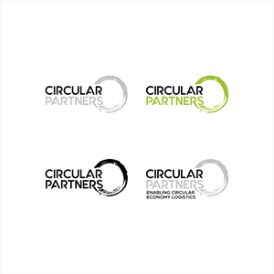 Logo Design by Arham Hidayat for LOYALTIO CONSULTING SL - ESB66421652 | Design: #29509123