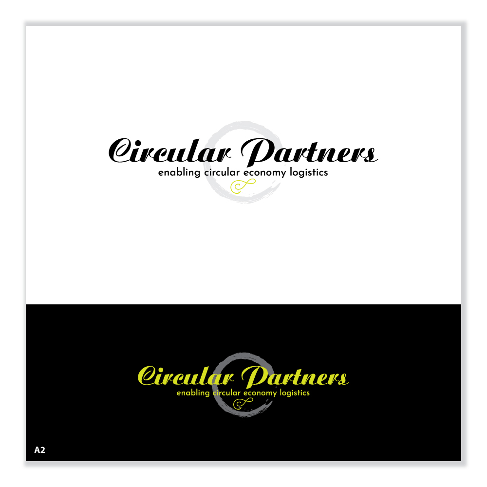 Logo-Design von Sujit Banerjee für LOYALTIO CONSULTING SL - ESB66421652 | Design #29515284