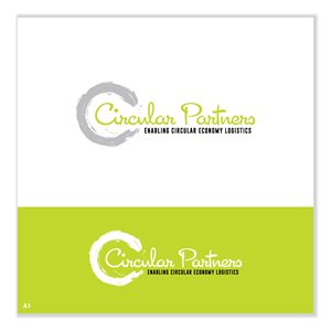 Logo Design by Sujit Banerjee for LOYALTIO CONSULTING SL - ESB66421652 | Design: #29515285