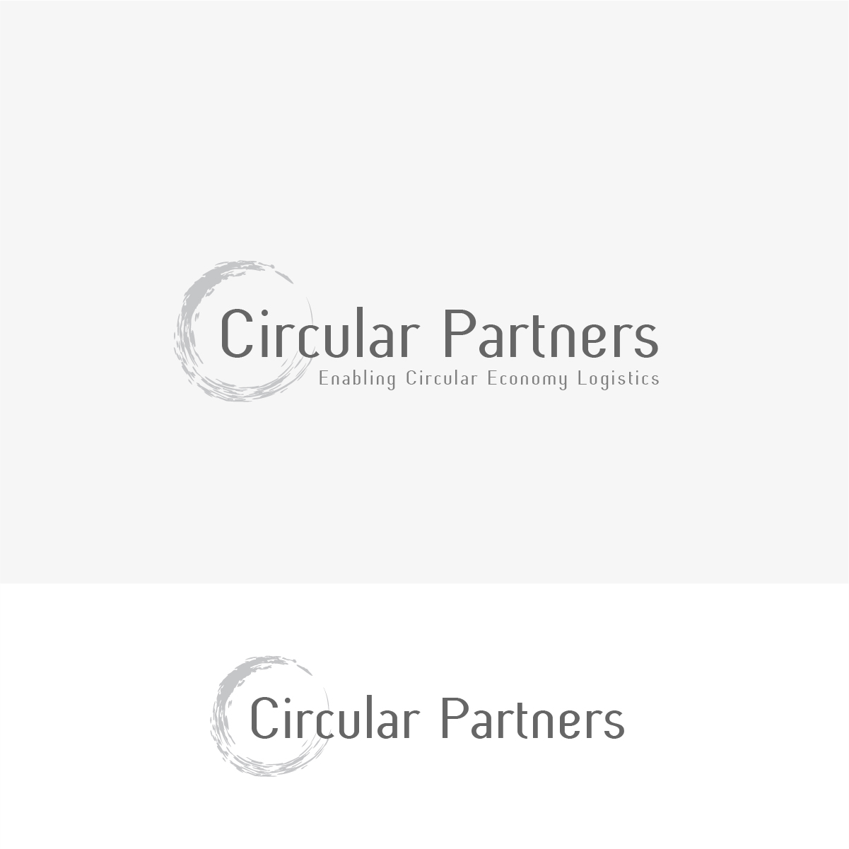 Logo Design by Deziners Zone for LOYALTIO CONSULTING SL - ESB66421652 | Design #29498857