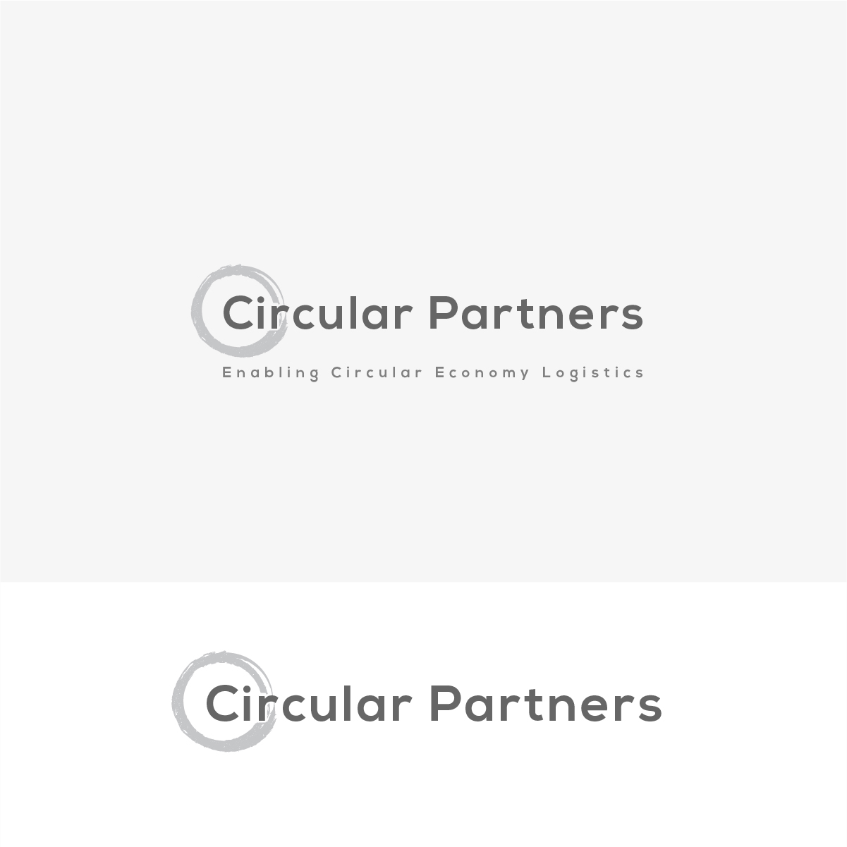 Logo-Design von Deziners Zone für LOYALTIO CONSULTING SL - ESB66421652 | Design #29498858