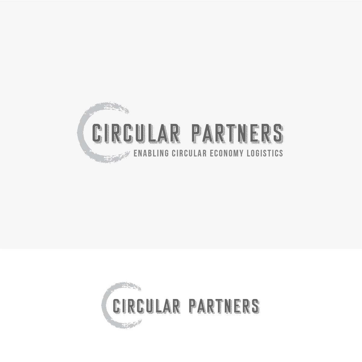 Logo Design by Deziners Zone for LOYALTIO CONSULTING SL - ESB66421652 | Design #29498859