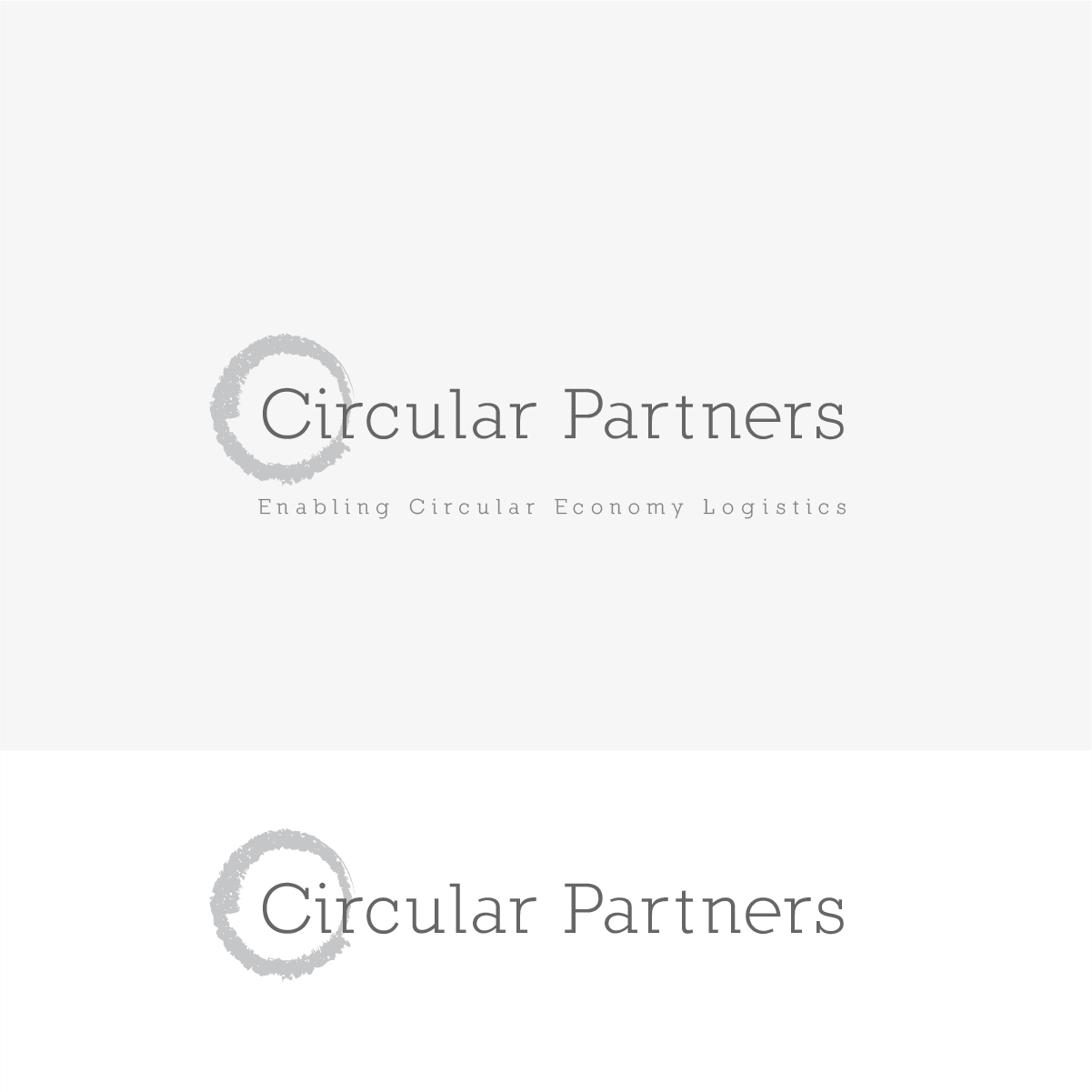 Logo-Design von Deziners Zone für LOYALTIO CONSULTING SL - ESB66421652 | Design #29498860