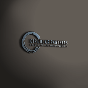 Logo Design by SteffySummer for LOYALTIO CONSULTING SL - ESB66421652 | Design: #29652175