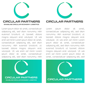Logo Design by usama711