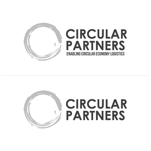 Logo-Design von prodesigns99 für LOYALTIO CONSULTING SL - ESB66421652 | Design #29494560