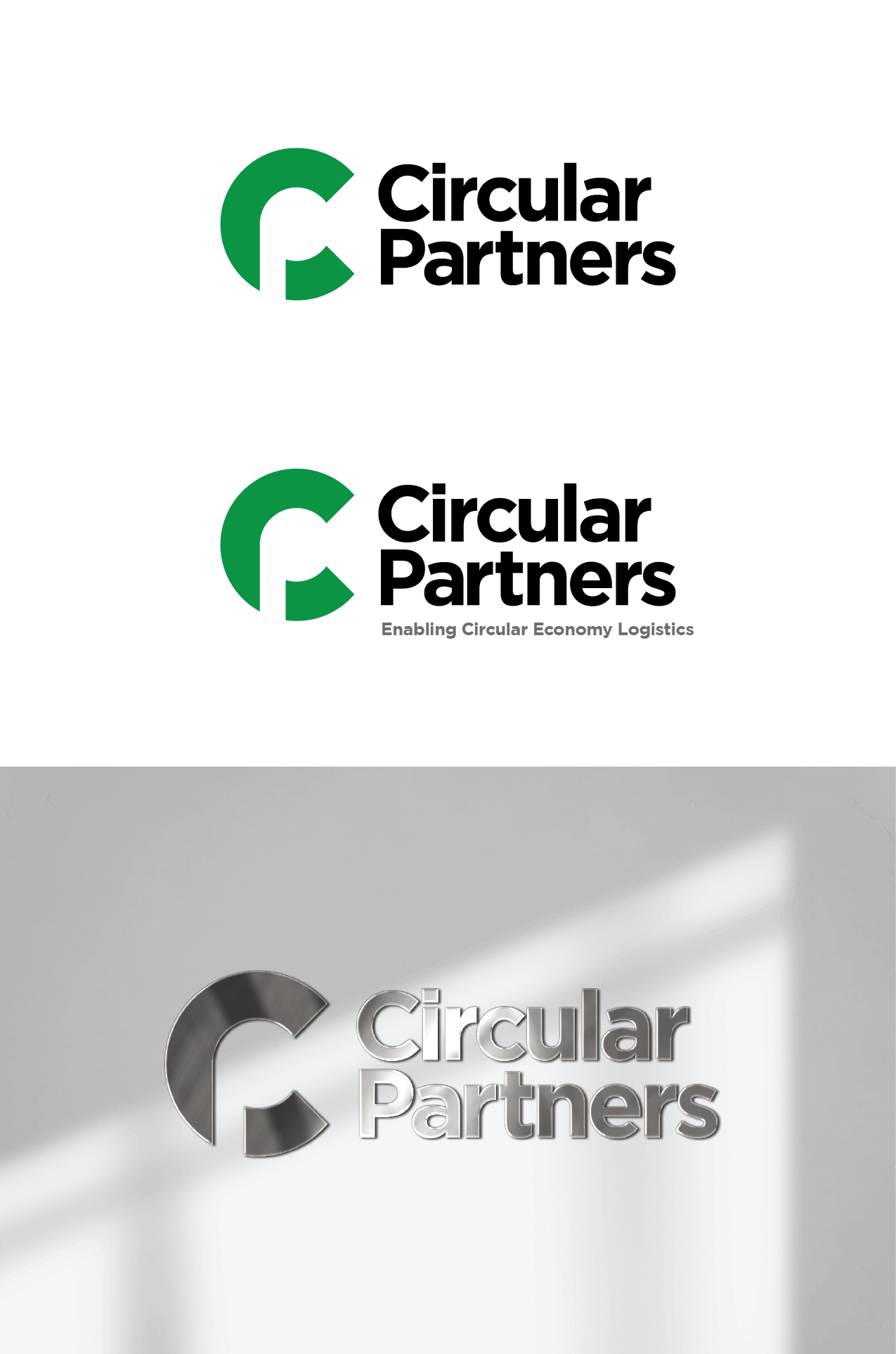 Logo Design by Filo F for LOYALTIO CONSULTING SL - ESB66421652 | Design #29494552
