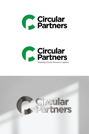 Logo Design by Filo F