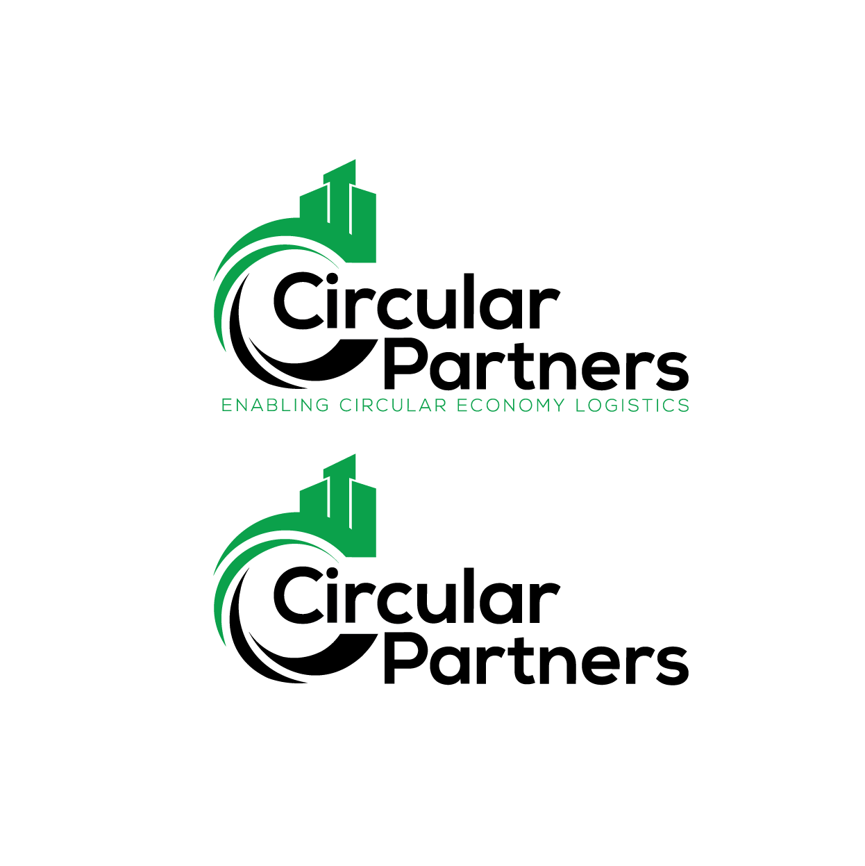 Design de Logo par rozT pour LOYALTIO CONSULTING SL - ESB66421652 | Design #29606120