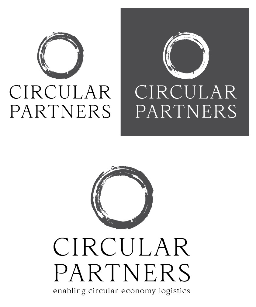 Logo Design by ioio for LOYALTIO CONSULTING SL - ESB66421652 | Design #29506940