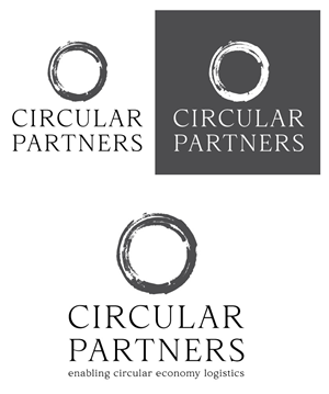 Logo Design by ioio