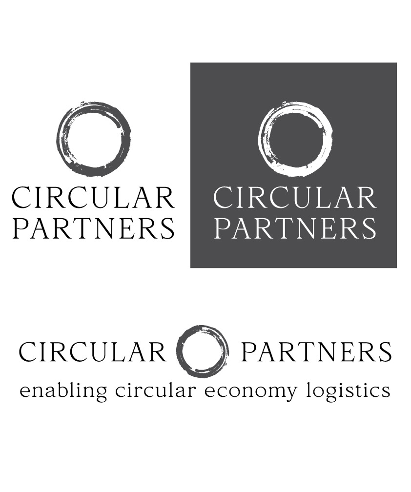 Logo Design by ioio for LOYALTIO CONSULTING SL - ESB66421652 | Design #29506941