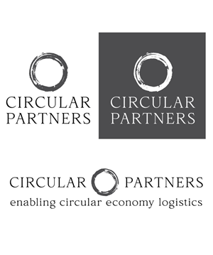 Logo Design by ioio for LOYALTIO CONSULTING SL - ESB66421652 | Design: #29506941