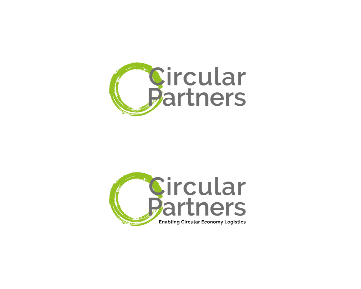 Logo Design by Rubia@ for LOYALTIO CONSULTING SL - ESB66421652 | Design #29494888