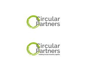 Logo Design by Rubia@ for LOYALTIO CONSULTING SL - ESB66421652 | Design: #29494888