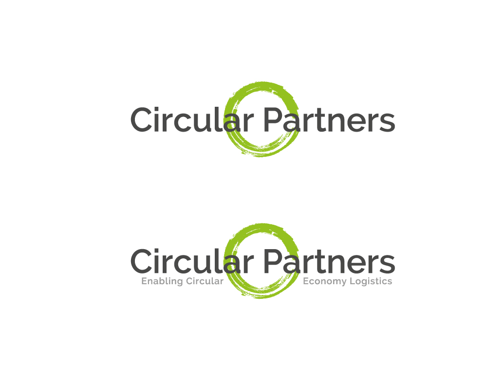 Logo-Design von Rubia@ für LOYALTIO CONSULTING SL - ESB66421652 | Design #29494889