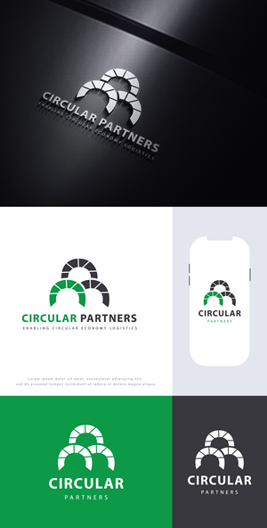 Logo Design by Mohammad_Rasel for LOYALTIO CONSULTING SL - ESB66421652 | Design: #29607394