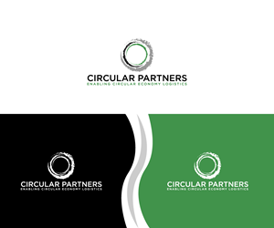 Logo Design by fauzan harun for LOYALTIO CONSULTING SL - ESB66421652 | Design: #29508479