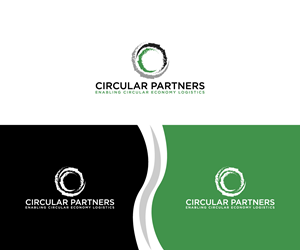 Logo Design by fauzan harun for LOYALTIO CONSULTING SL - ESB66421652 | Design: #29508481