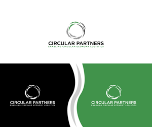 Logo Design by fauzan harun for LOYALTIO CONSULTING SL - ESB66421652 | Design: #29508483
