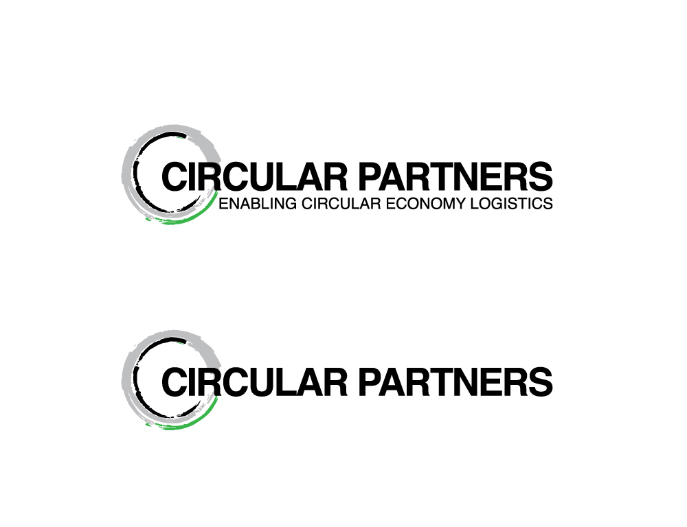 Logo-Design von designA78 für LOYALTIO CONSULTING SL - ESB66421652 | Design #29495004