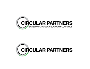 Logo Design by designA78 for LOYALTIO CONSULTING SL - ESB66421652 | Design: #29495004