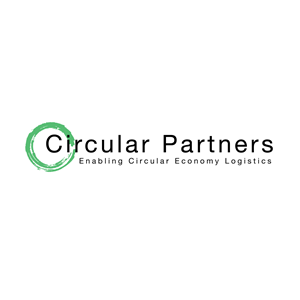 Logo-Design von geni für LOYALTIO CONSULTING SL - ESB66421652 | Design #29518495