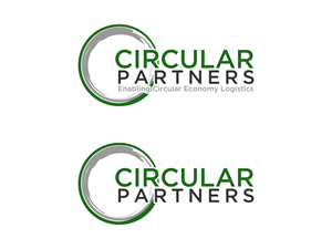 Logo Design by BNdesigner for LOYALTIO CONSULTING SL - ESB66421652 | Design: #29508153