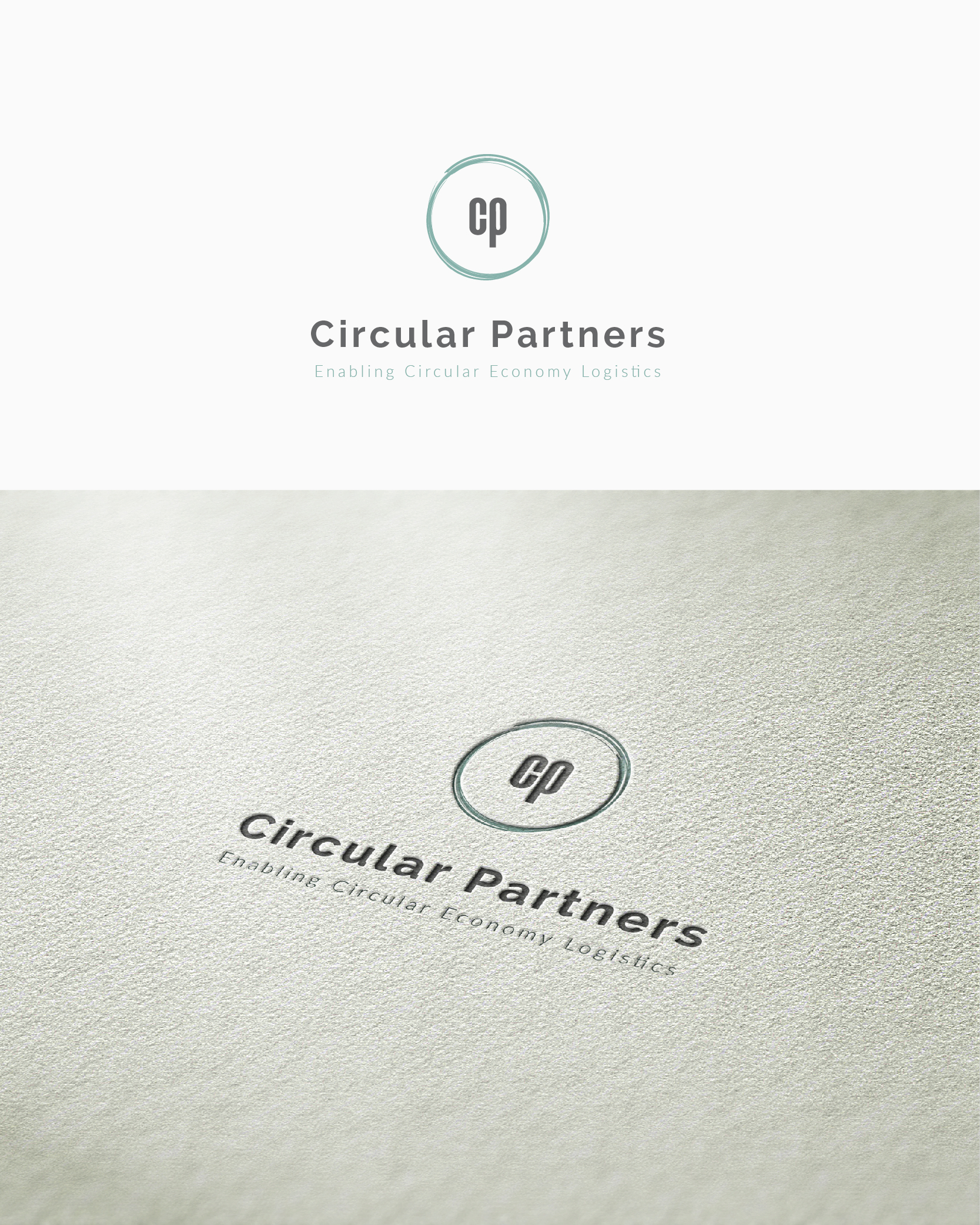 Logo Design by IMilenovic for LOYALTIO CONSULTING SL - ESB66421652 | Design #29503217